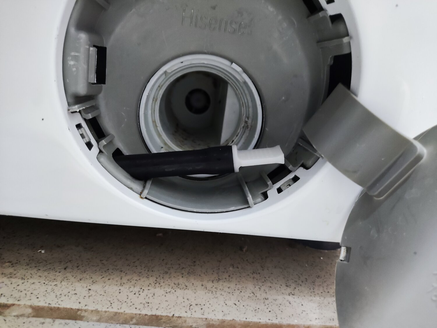 стиральная машина bosch way24740oe, стиральная машина bosch way 3279 m, стиральная машина bosch, стиральная машина bosch wat 24442, стиральная машина