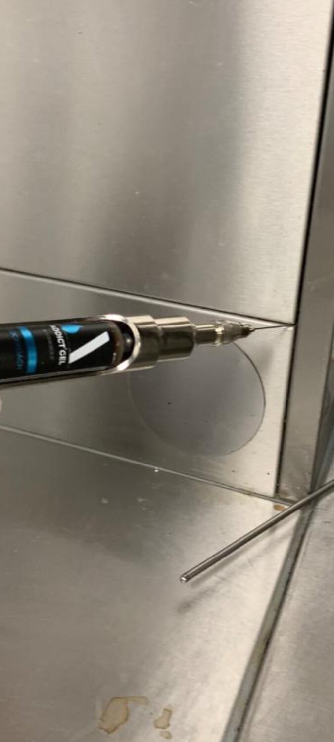 гель аддикт (addict gel), обработка от тараканов, мини паяльник, газовый паяльник dremel, электрический паяльник