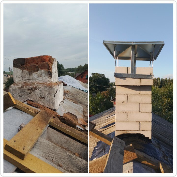 Печник в Минской области: 95 печников с отзывами и ценами на Яндекс ...