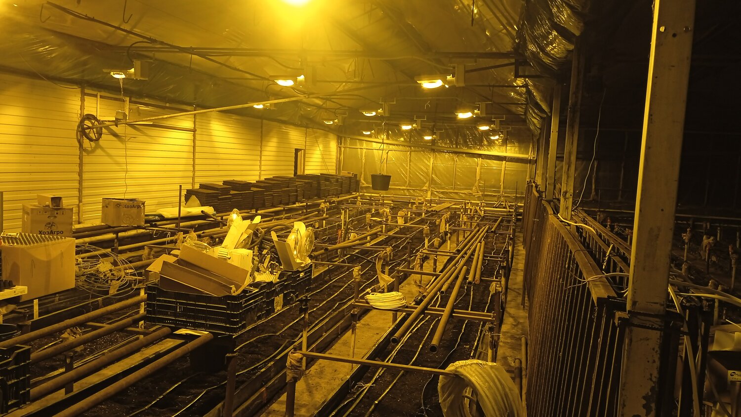 завод, комбинат, производства, промышленные предприятия, промышленная