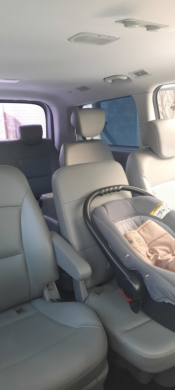 хендай гранд старекс, hyundai grand starex 12 мест, hyundai h1 grand starex салон, hyundai grand starex hvx, hyundai starex 4wd салон