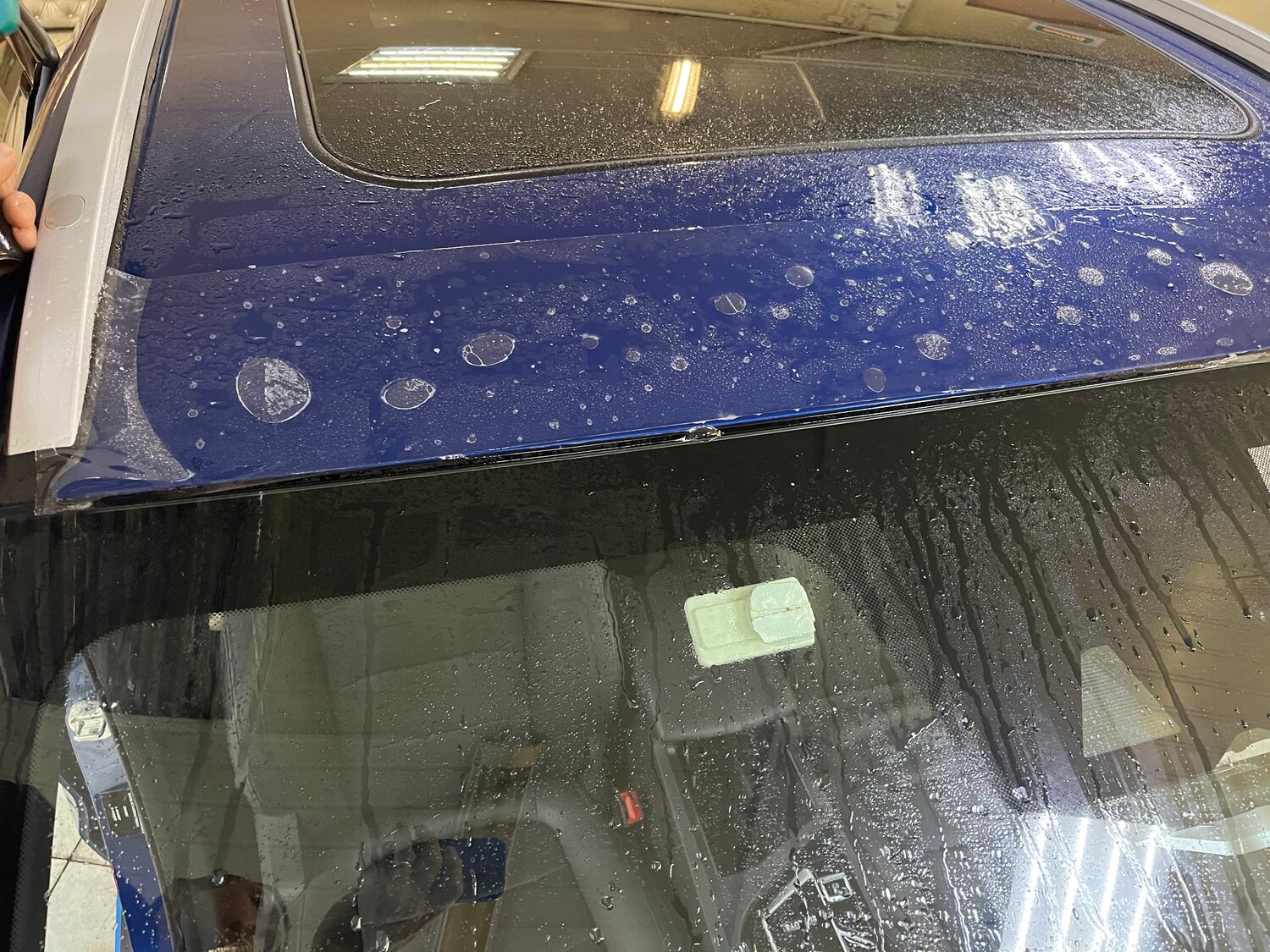 автомобиль, авто, легковые авто, пленка, автомобильная пленка