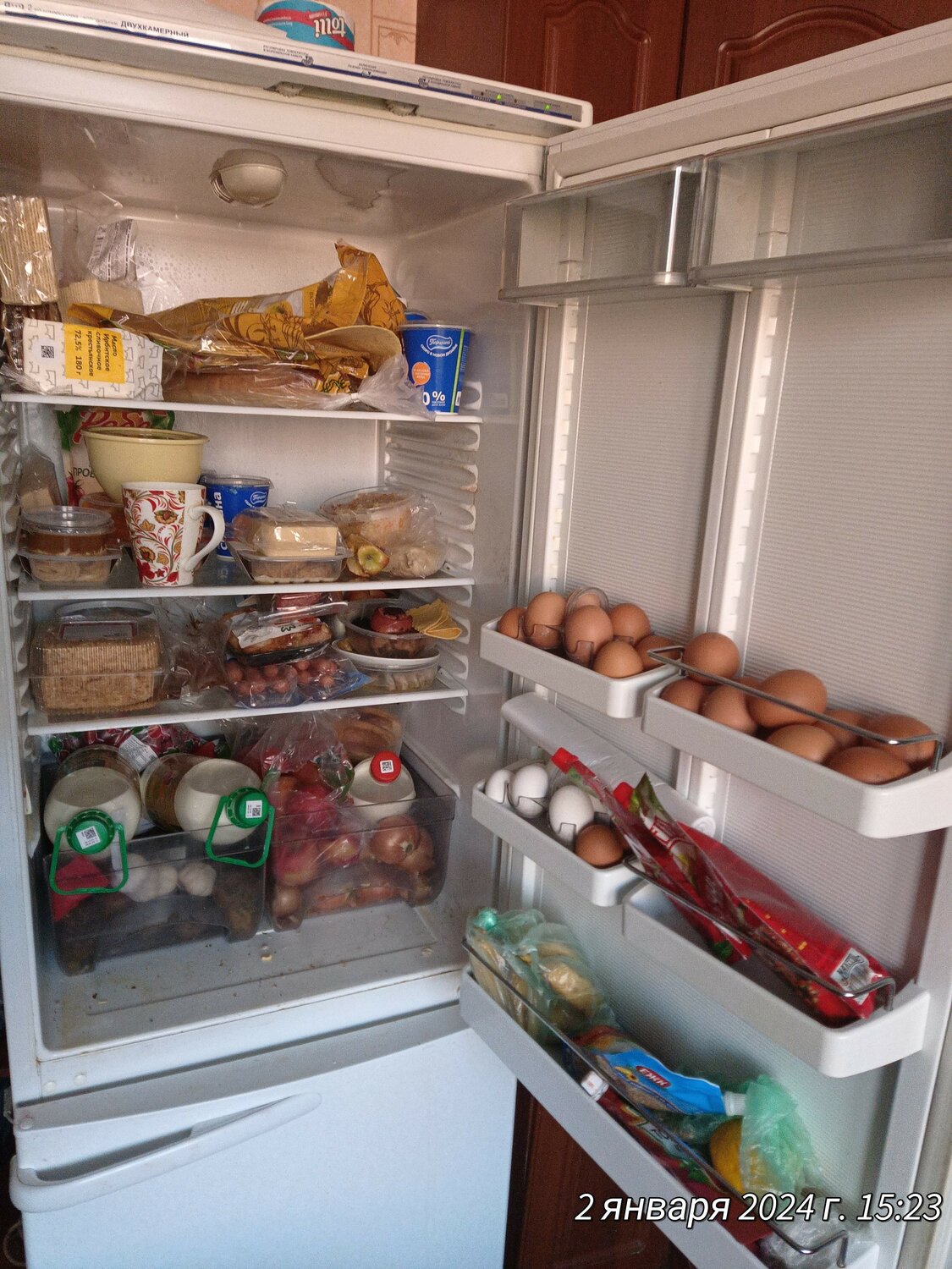 Услуги сиделки в Тюмени: 45 сиделок со средним рейтингом 4.2 с отзывами ...