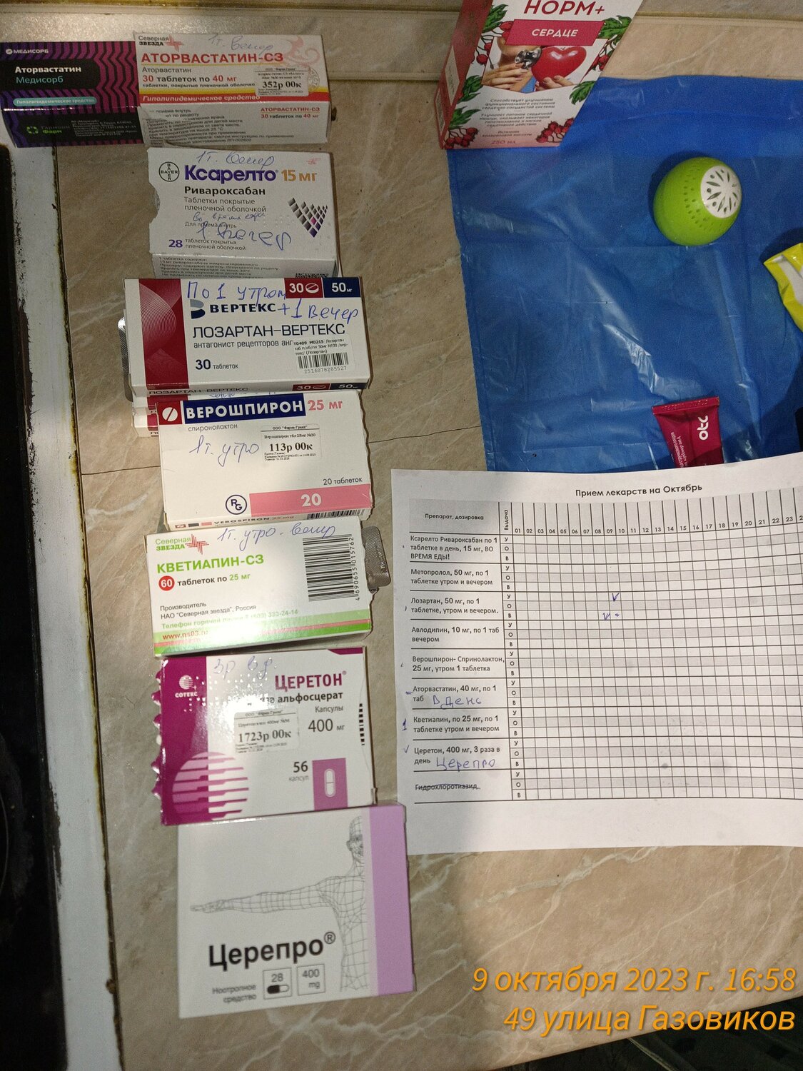 Услуги сиделки в Тюмени: 45 сиделок со средним рейтингом 4.2 с отзывами ...