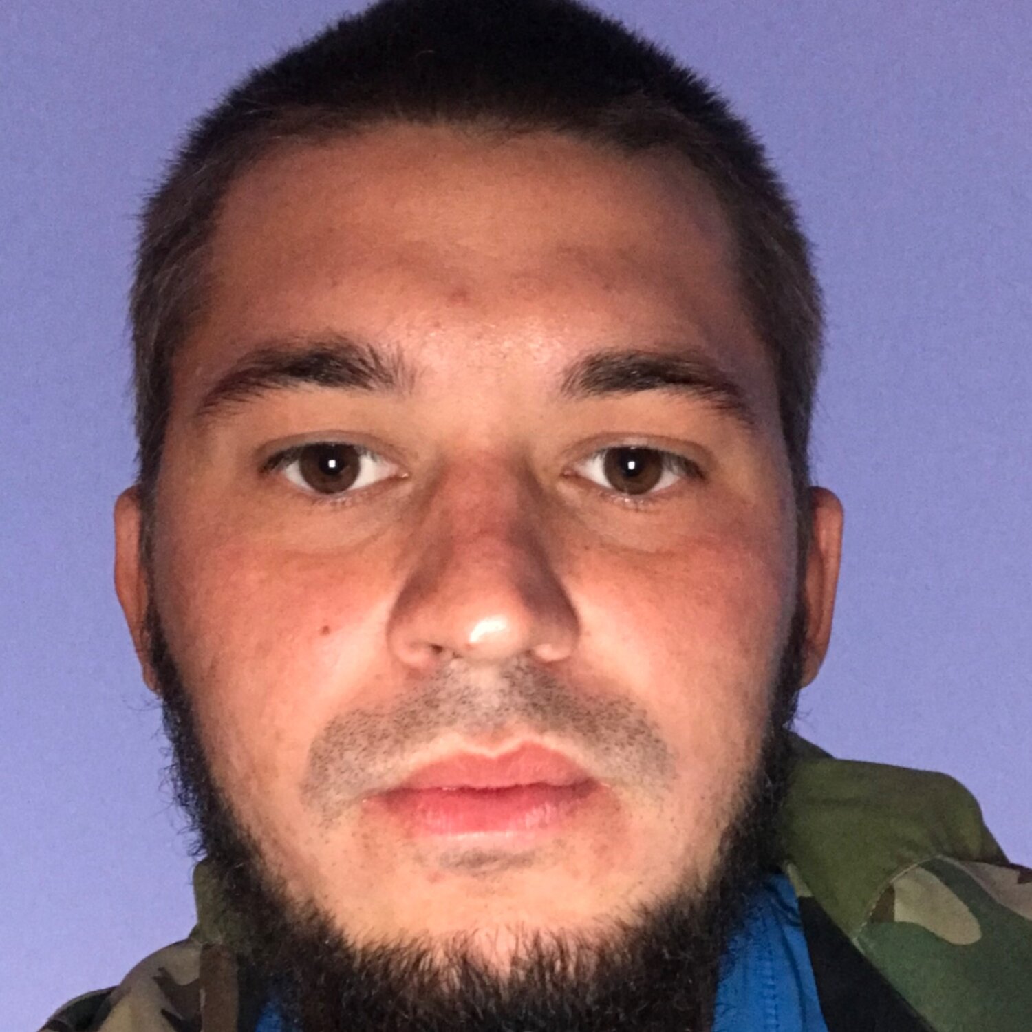 Дмитрий Вашкулат