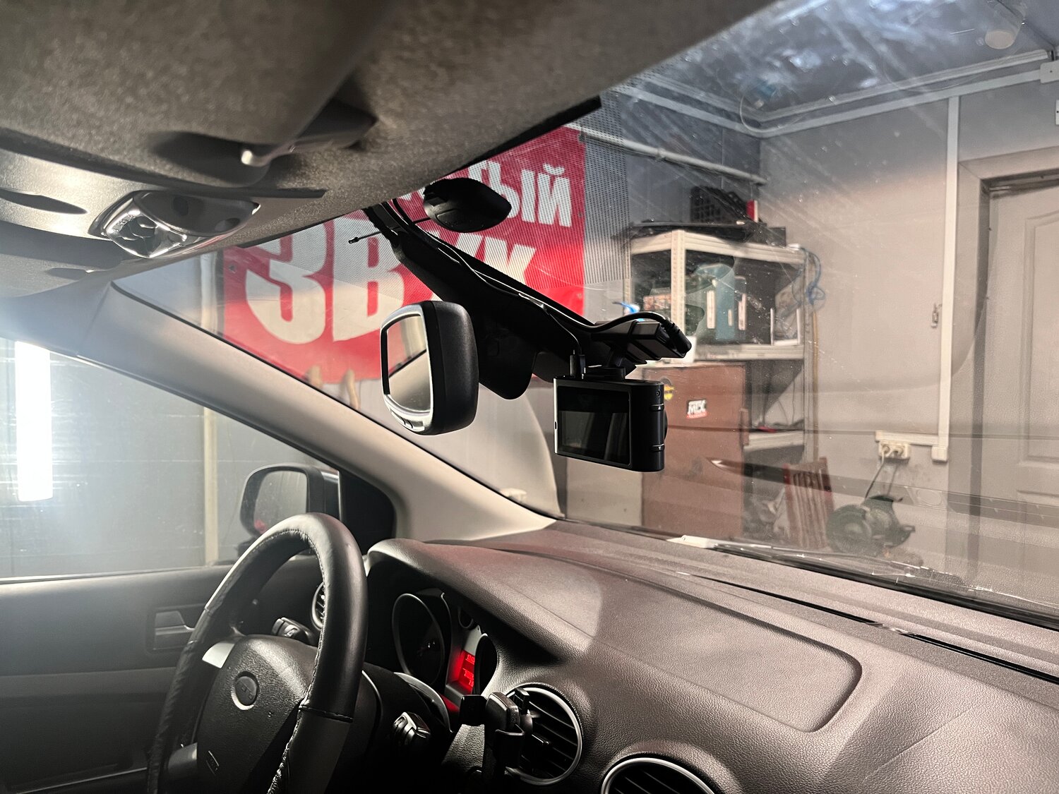 видеорегистратор для ford focus 2, ford focus, видеорегистратор фокус 2, ford focus 2011, ford focus газель