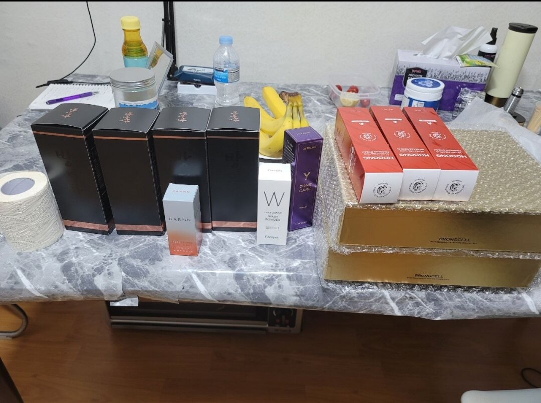 яндекс станция макс, яндекс станция макс черная, умная колонка яндекс станция макс обзор, яндекс станция лайт, яндекс станция макс обзор