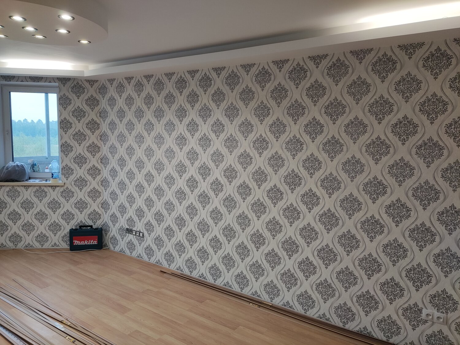 интерьер, квартира, ремонт, ремонт квартир, комната