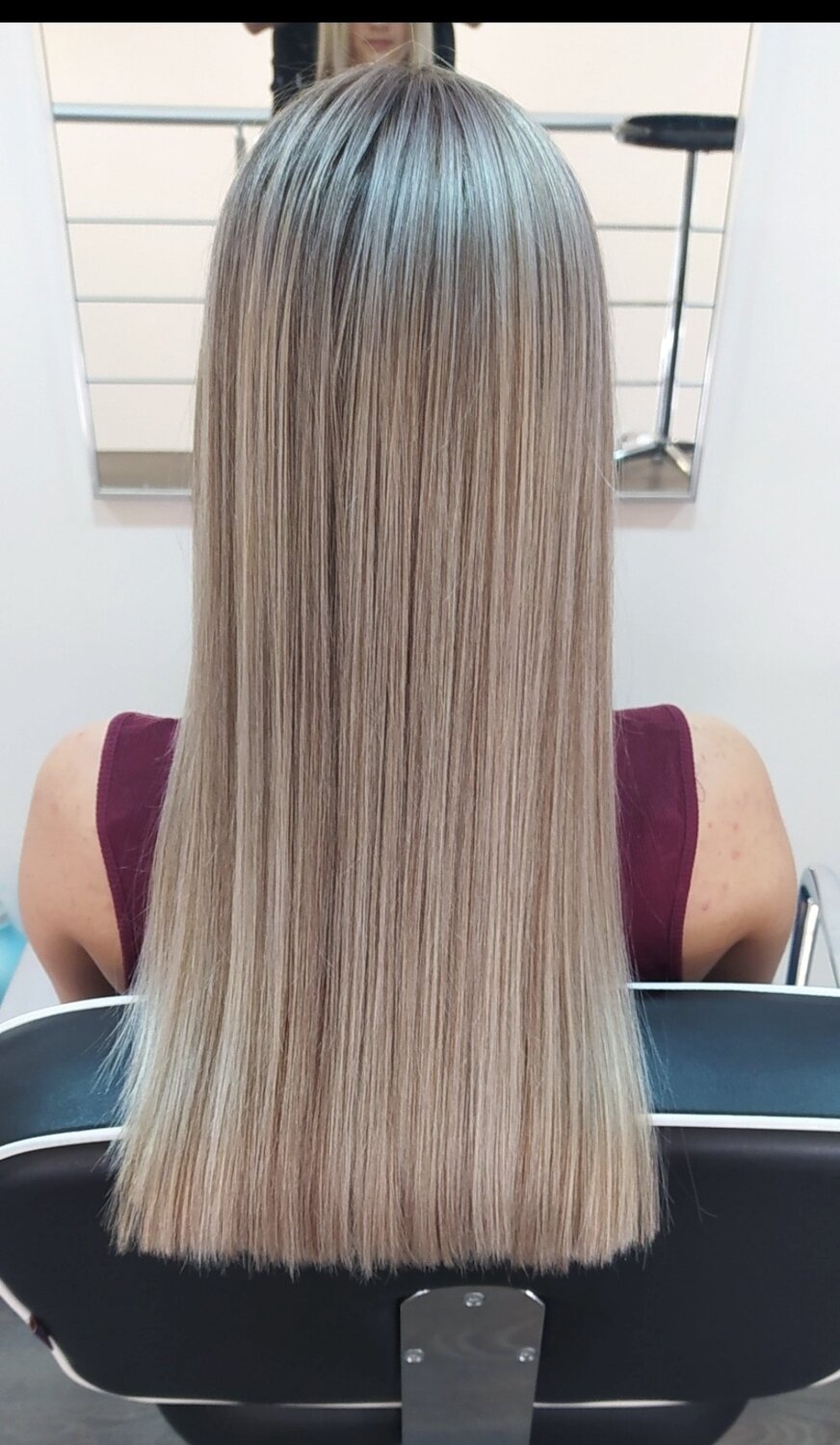 окрашивание, мелирование, окрашивание волос, сложное окрашивание, мелирование окрашивание