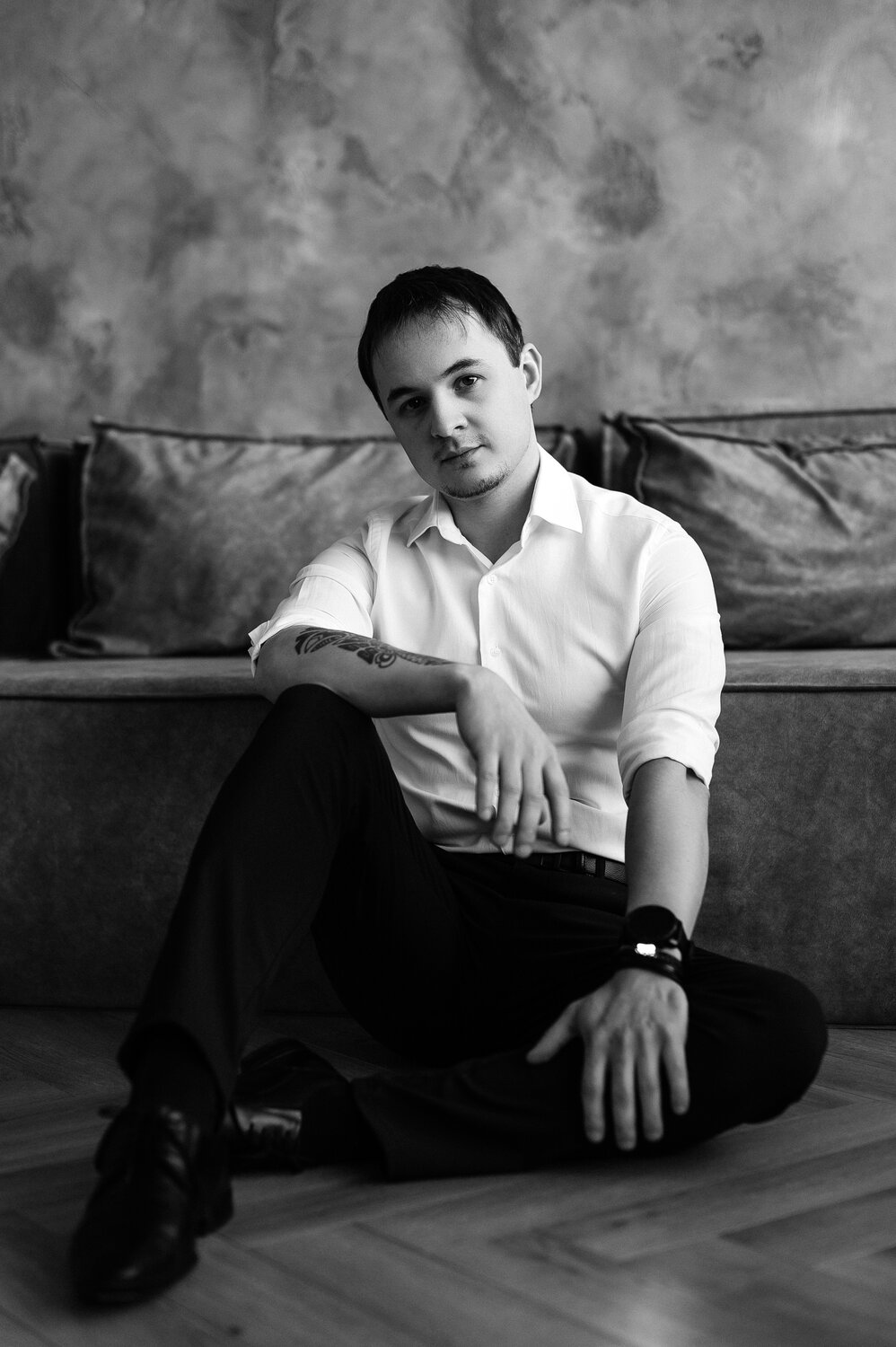 мужчина, человек, дмитрия, пигузов александр самара, певцы