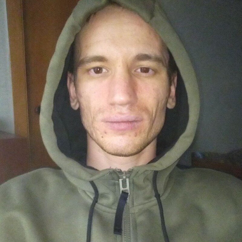 Deis Dmitrii