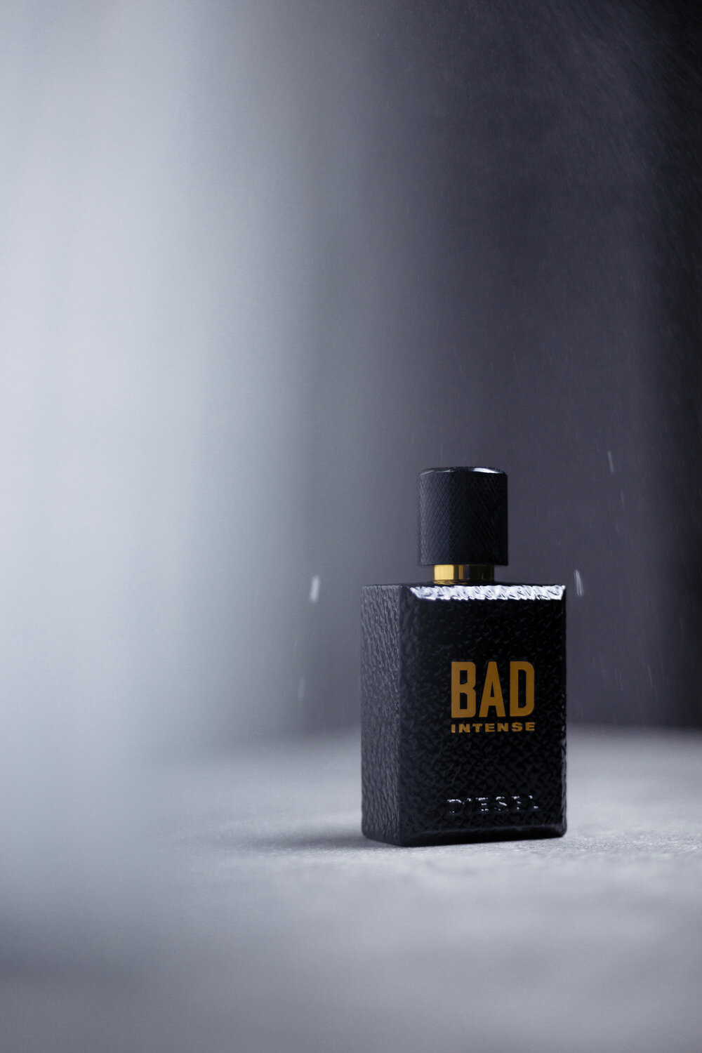 духи diesel bad, духи bad diesel мужские, diesel / bad intense (m-125), diesel bad men 75ml edt men, парфюм bad