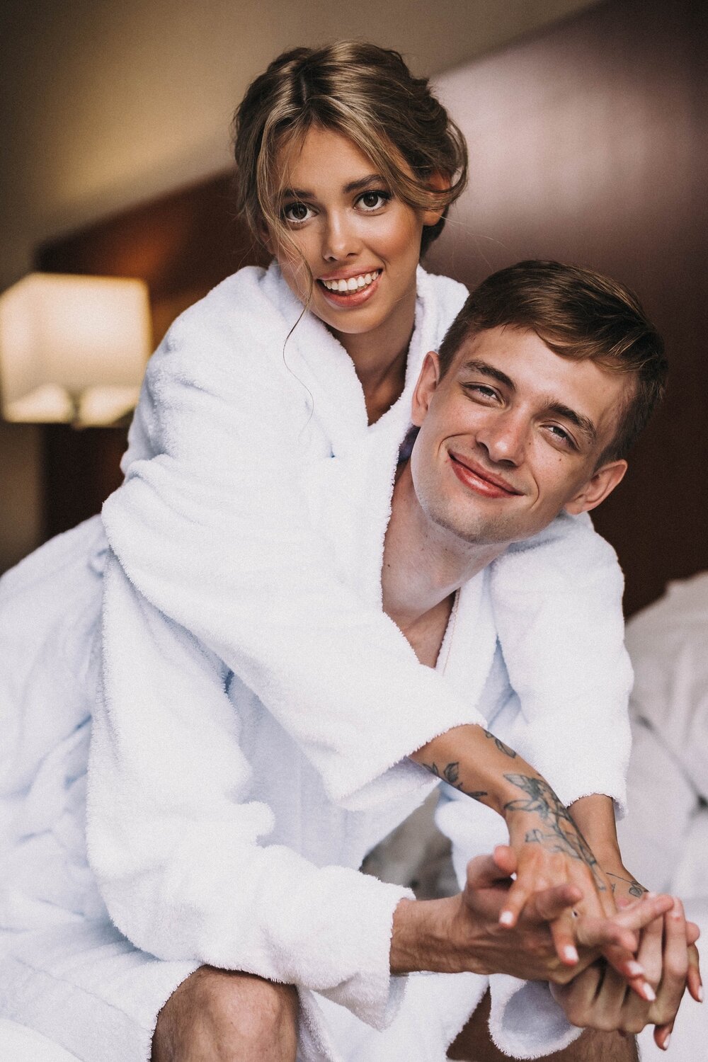 romantic weekend, девушка, олег майами слив, регина тодоренко и топалов, бойфренд риты дакоты федор белогай