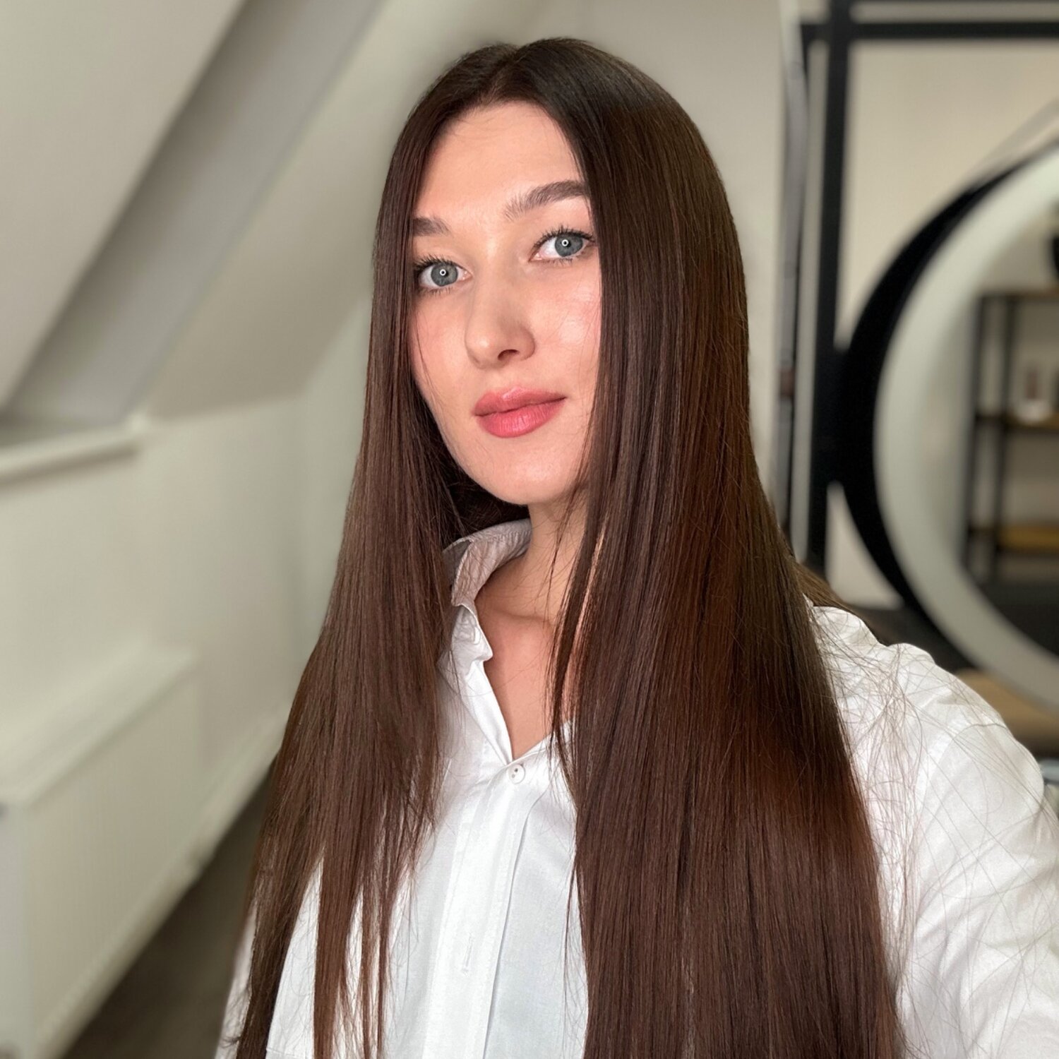 Юлия Ковтун