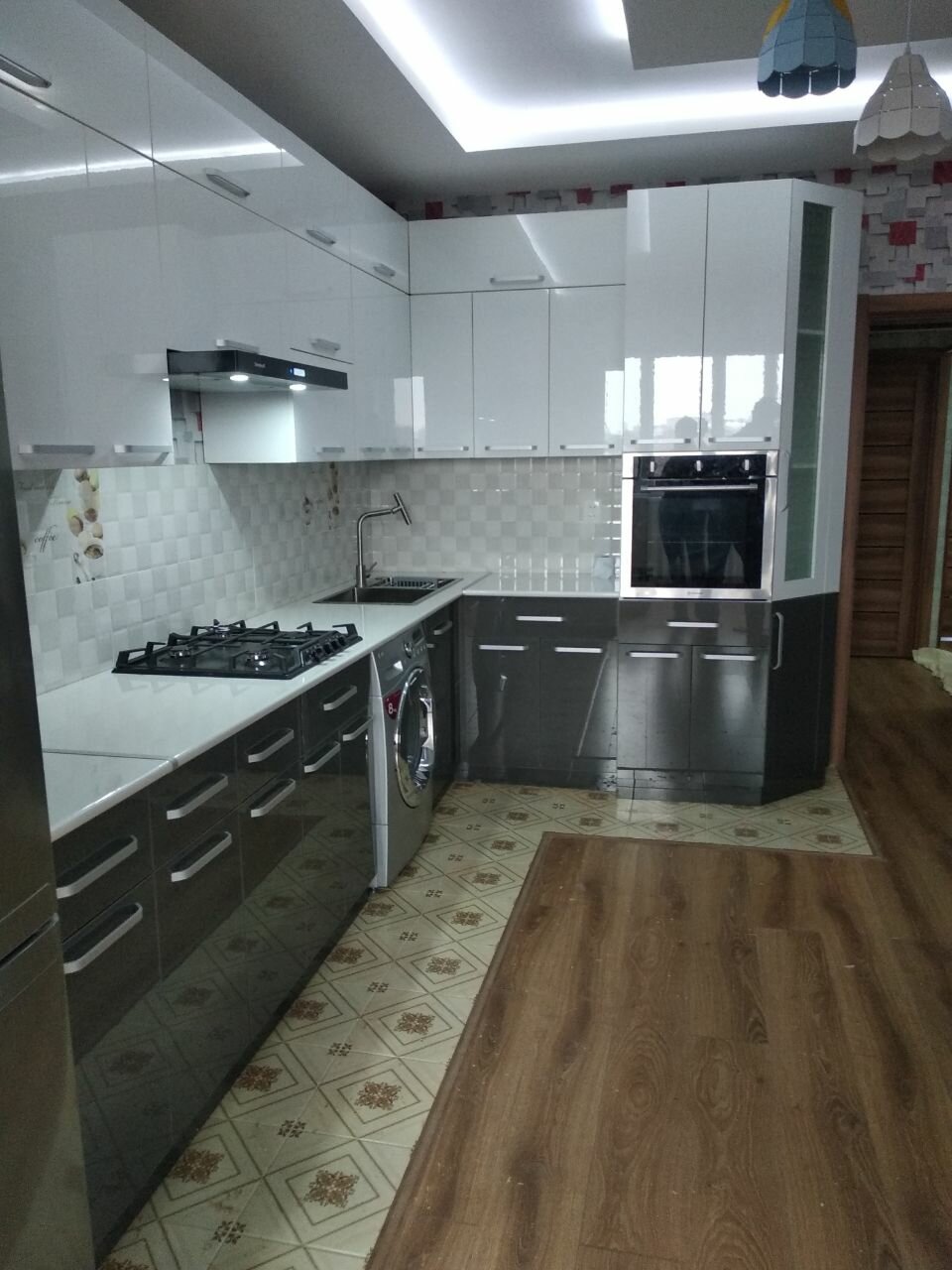 интерьер, мебель для кухни, кухонный гарнитур, мебель на заказ, кухонная мебель