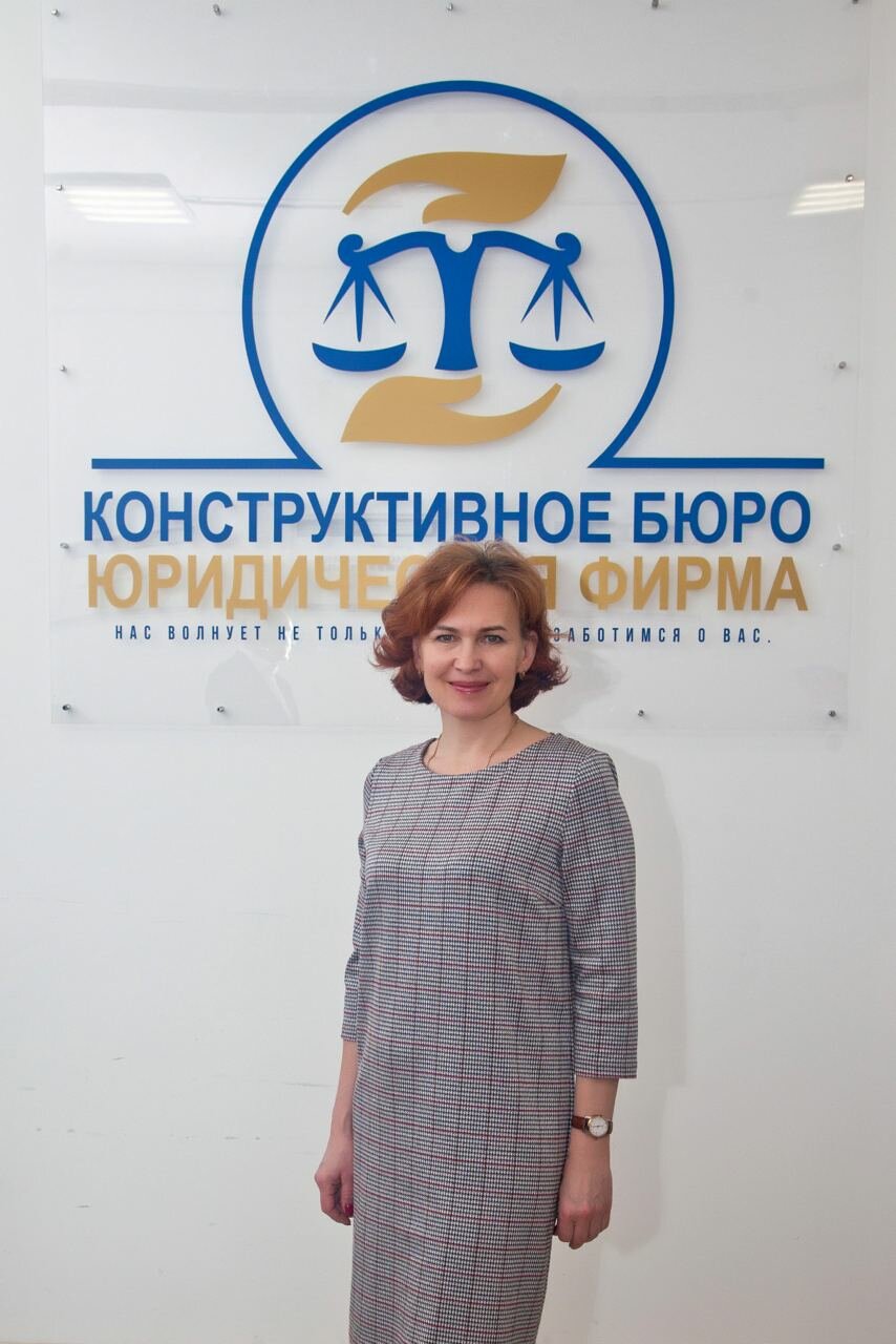 женщина, девушка, женская одежда, платье офисное женское, платье женское