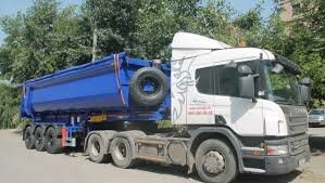 scania p440 с самосвальным полуприцепом, скания р380 тонар, скания тонар, седельный тягач скания, скания g440 с самосвальным полуприцепом