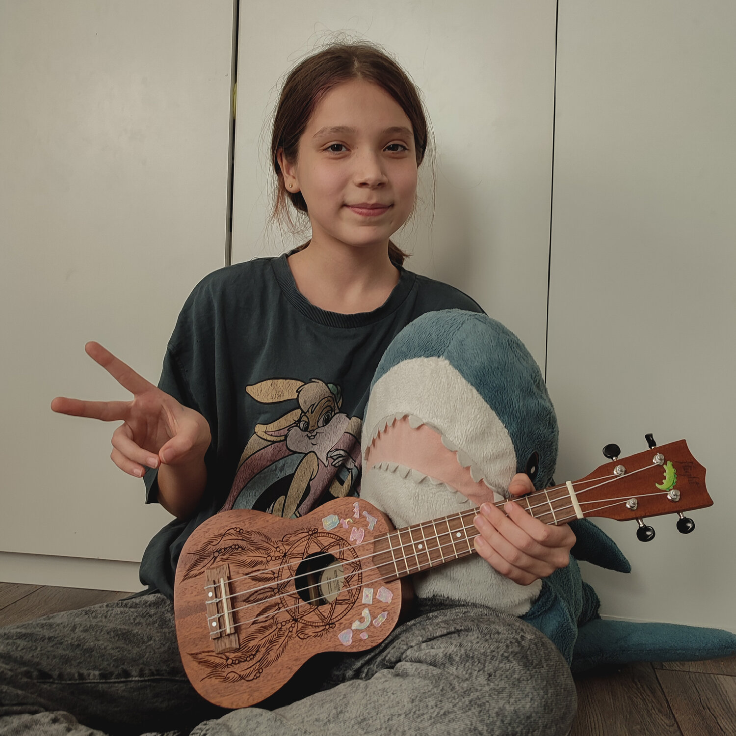 укулеле, укулеле красивые, укулеле игра, укулеле гитара, играть на укулеле