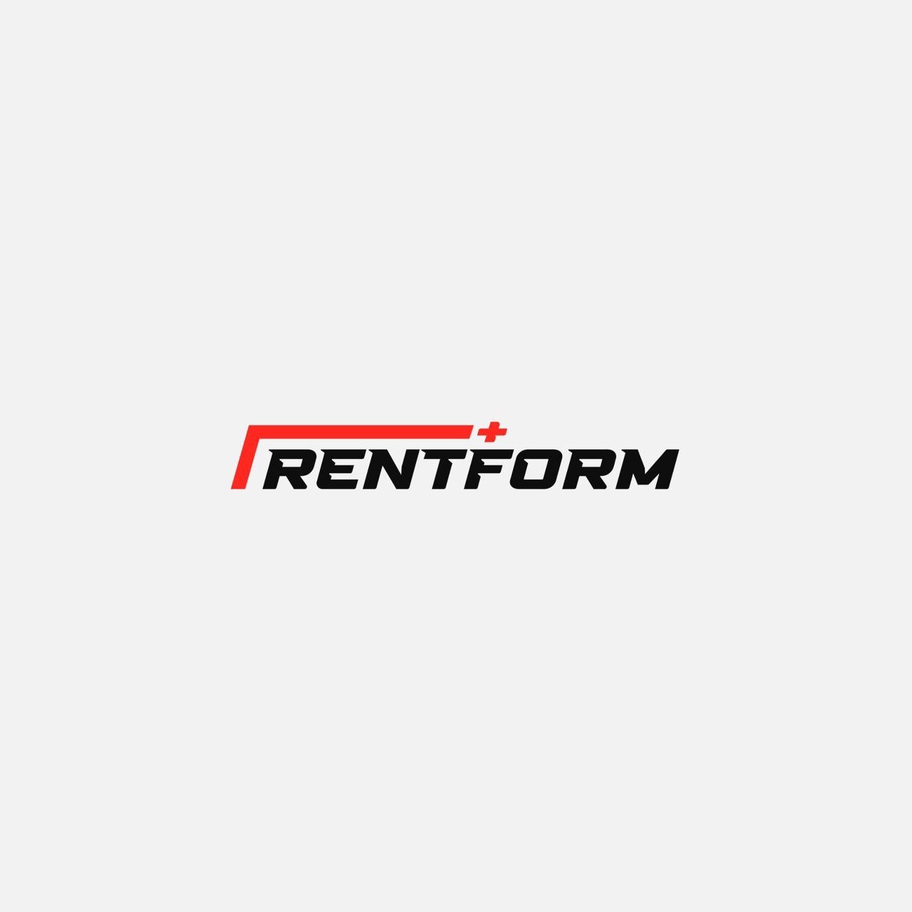 Рентформ