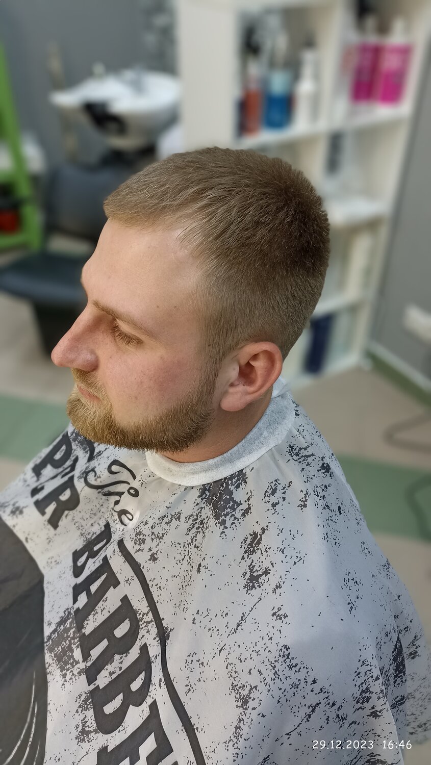 мужские стрижки барбер, барбер стрижки, стрижки, парикмахерская прическа, мужские стрижки
