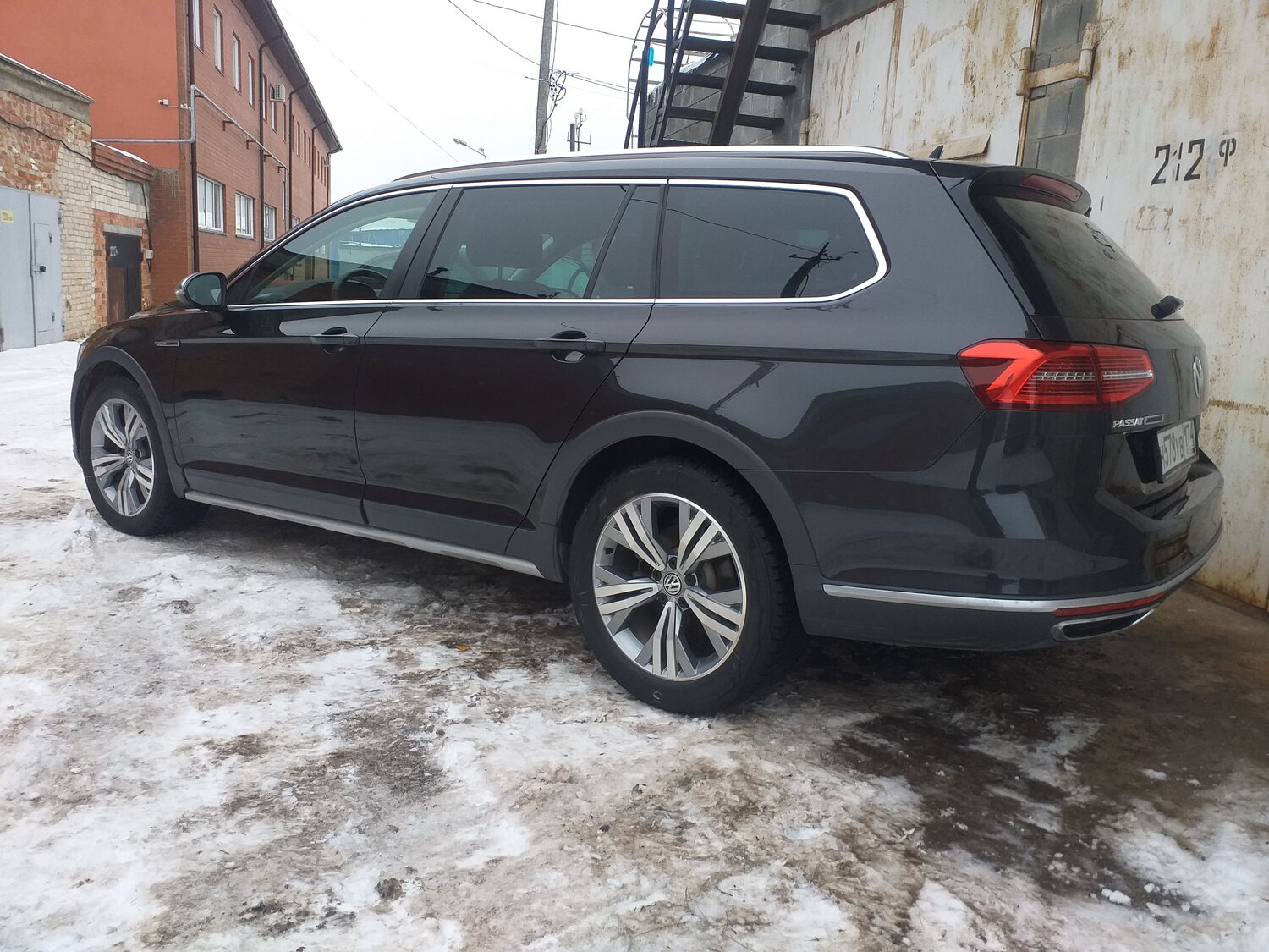 volkswagen passat, volkswagen passat alltrack, пассат б8 универсал, фольксваген пассат б 8 универсал, Mercedes-Benz GL-klasse AMG