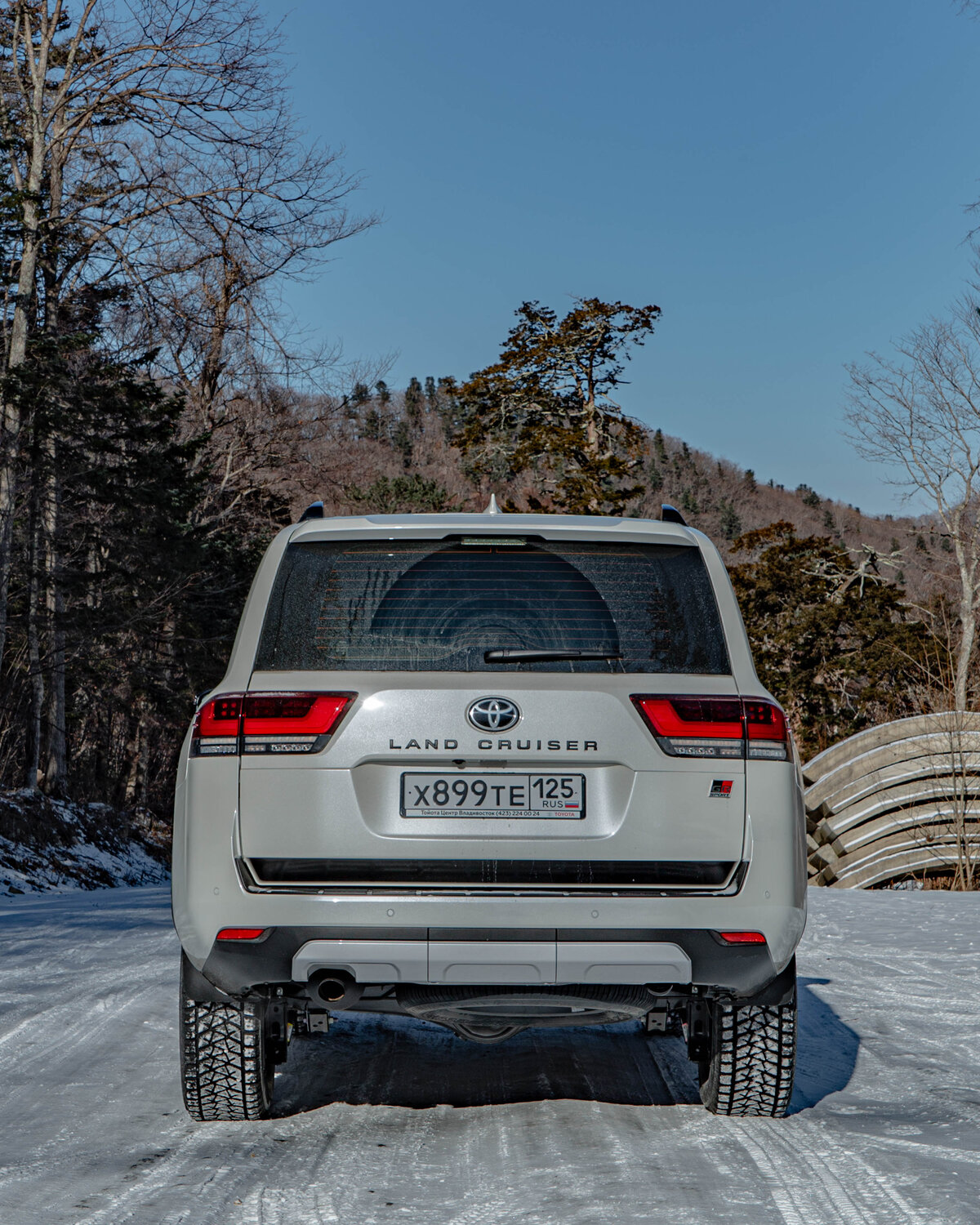 toyota land cruiser, 300 land cruiser, toyota land cruiser 300, новый toyota land cruiser 300, тойота ленд крузер 300