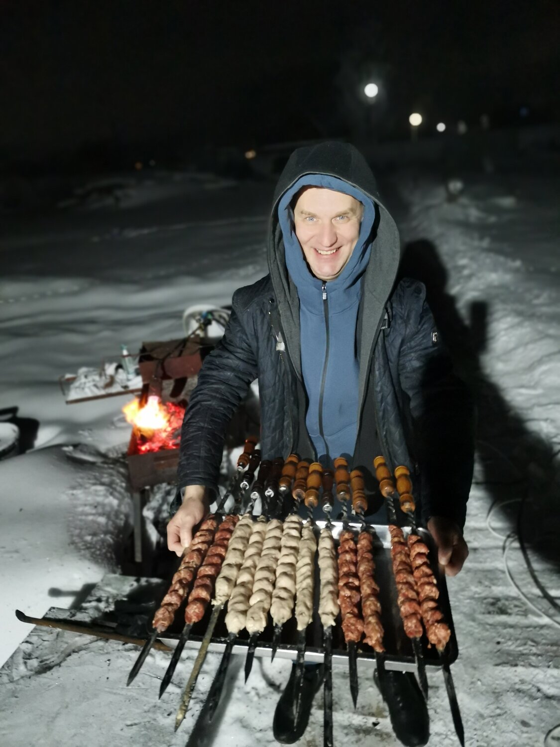 человек, мужчина, дмитрия, дмитрий москва, сергей морозов