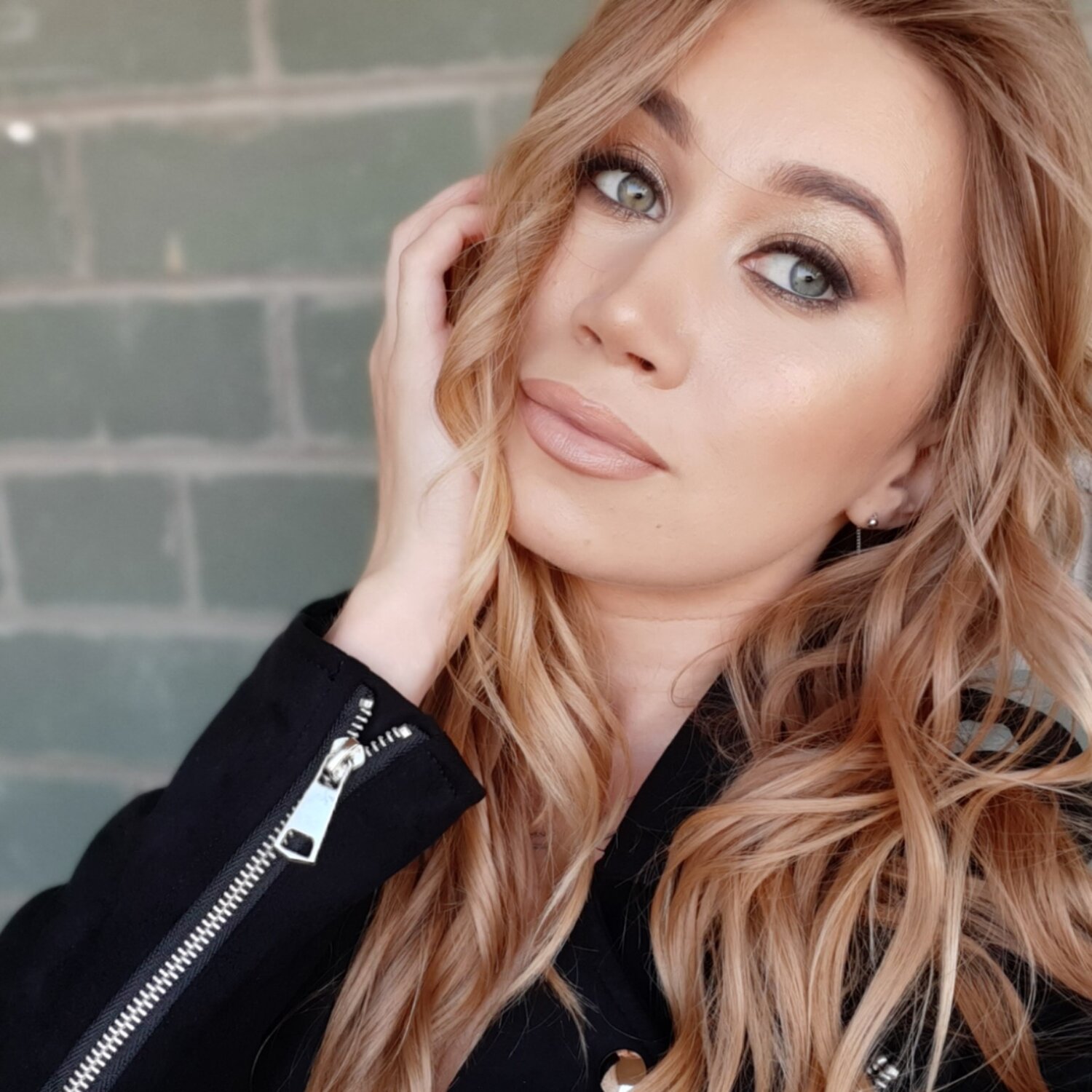 Antonina S.