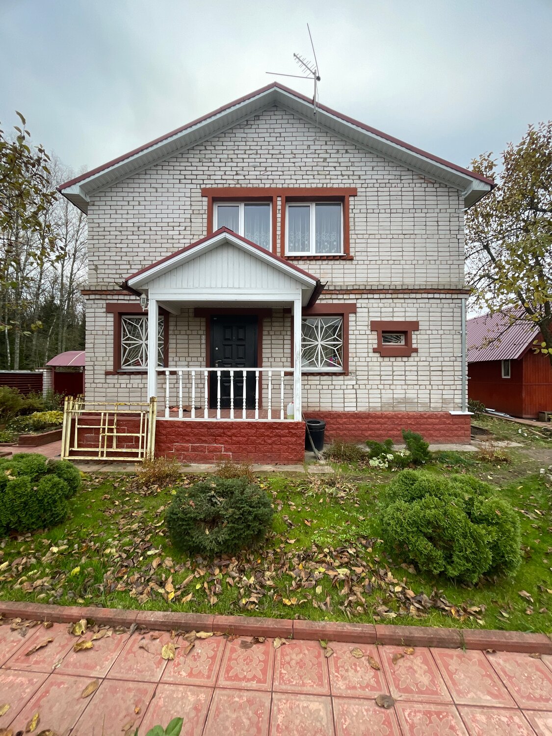 дом дача, дом дачный, дом в селе, загородный дом, дома дачи