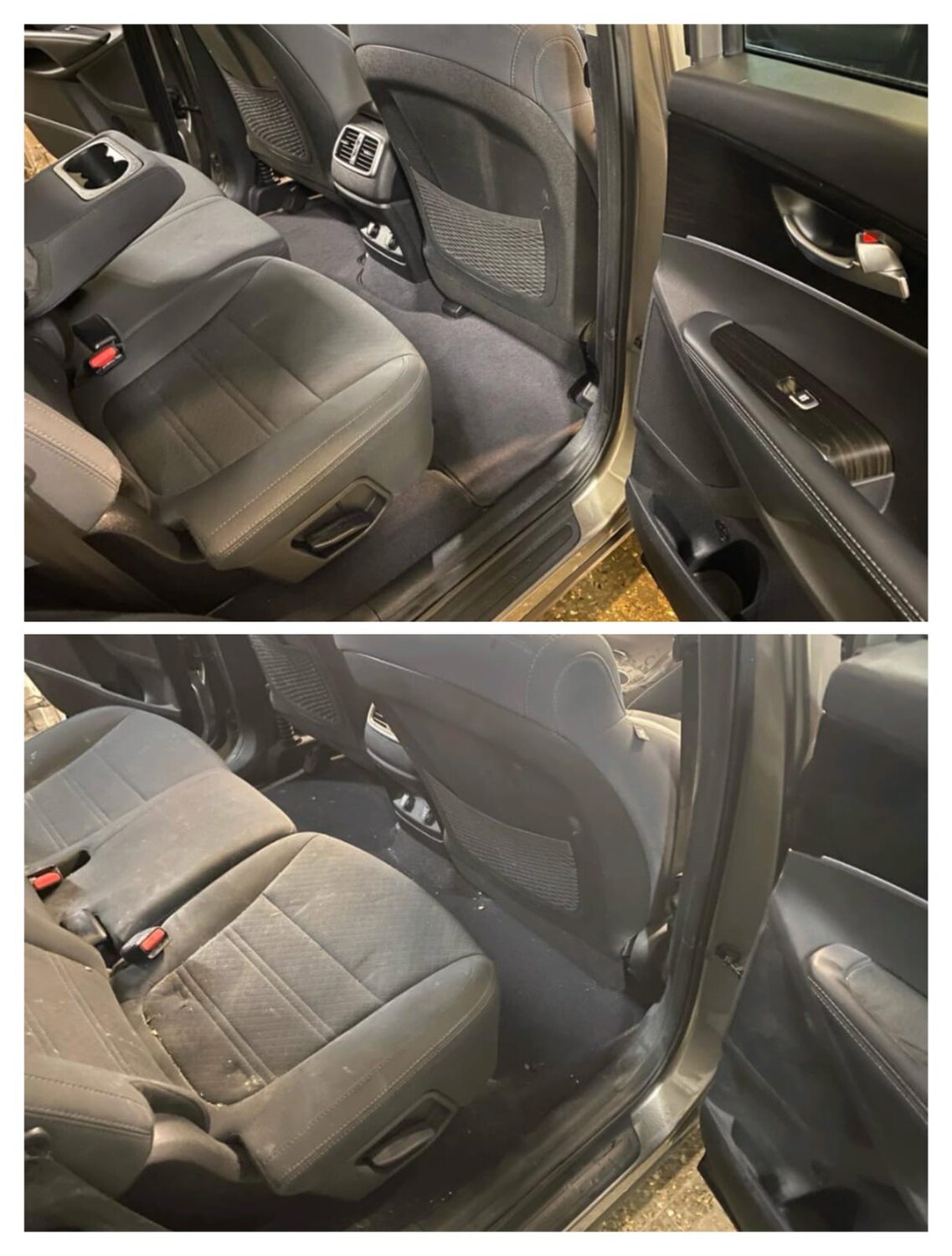 kia motors, киа соренто прайм, p0620 kia ceed, kia sorento prime, kia sorento