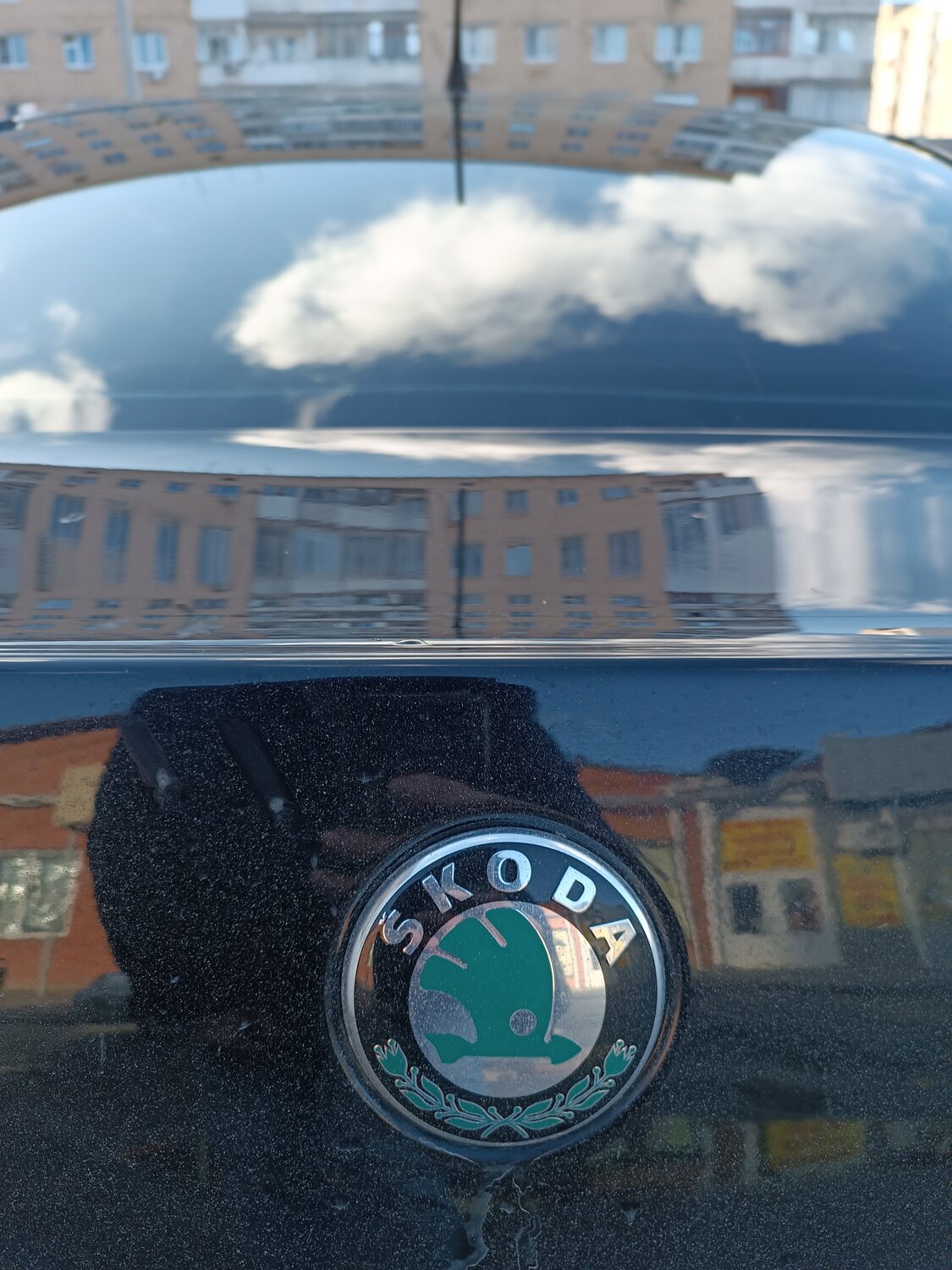 эмблема skoda, знак шкода, значок шкода, эмблема шкода, шильдик шкода октавия