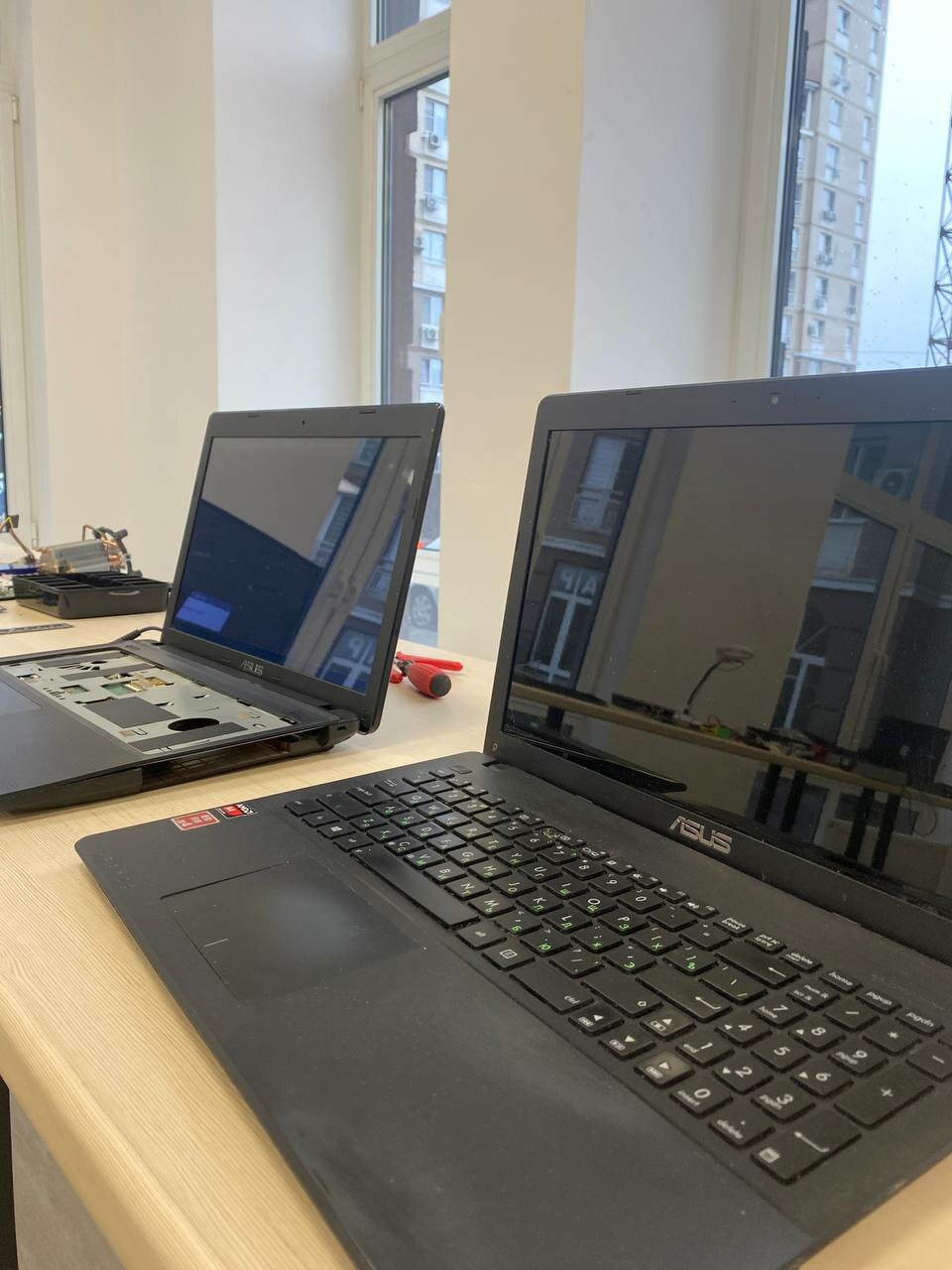 ноутбук lenovo, ноутбук, модели ноутбуков, компьютер, электроника