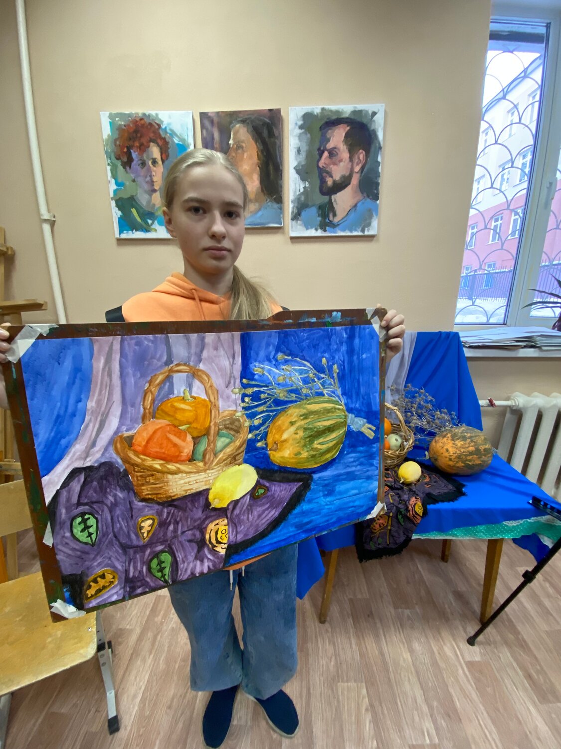 художественное творчество, детская художественная школа, художественная школа, художественное искусство, академическая живопись