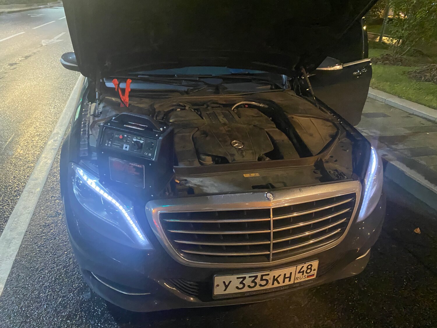 мерседес бенц 222 майбах, mercedes-benz s-класс, mercedes-benz, s 222 мерседес, mercedes benz s class 2016