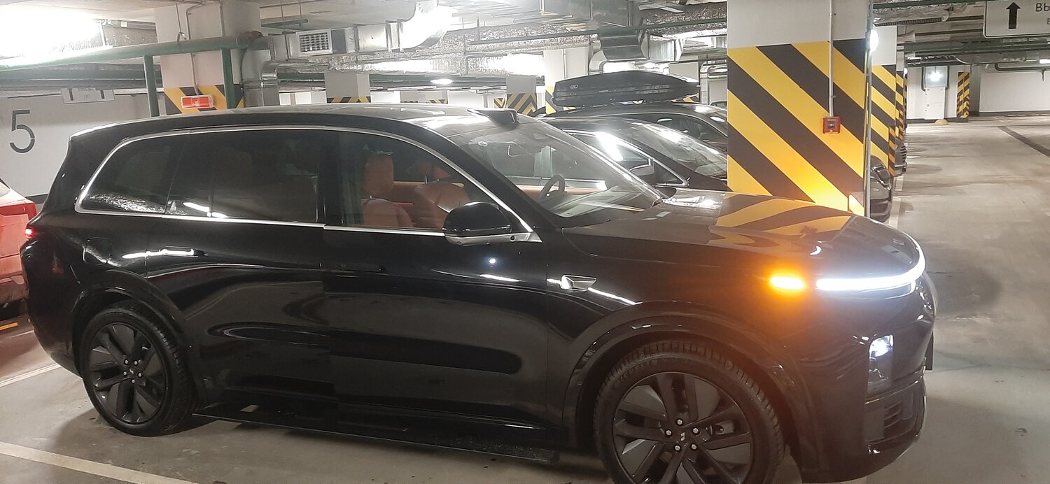 черный порше кайен, порше кайен s 2021, порше кайен 2018, новый porsche cayenne, BMW X6 II (F16)
