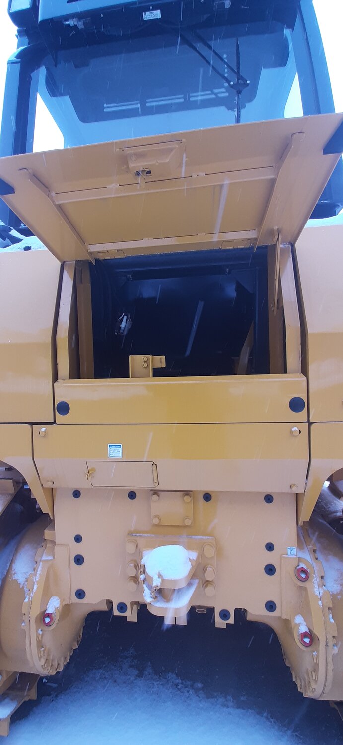 фронтальный погрузчик, caterpillar 966m, s000118551402 на фронтальный погрузчик xgma 935h sc7h125, фронтальный погрузчик xgma, фронтальный погрузчик то 30
