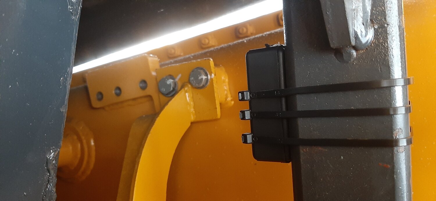 фронтальный погрузчик amur dk630 (zl30), dk620 m фронтальный погрузчик, фронтальный погрузчик, мост погрузчика molot 936 владивосток, фронтальный погрузчик lonking