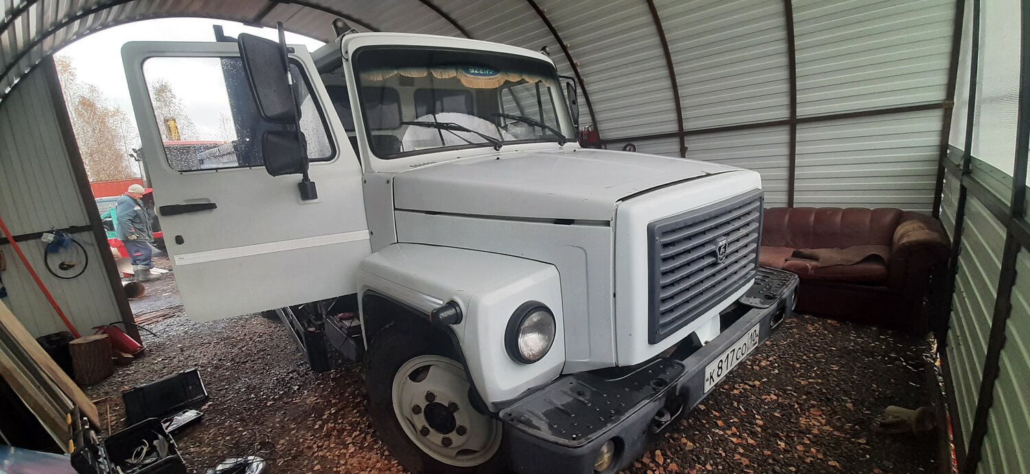 газ-3307, газ 3309 2007, газ 3309 6.2 метра, газ 3309 2017 года, газ 3309 дизель