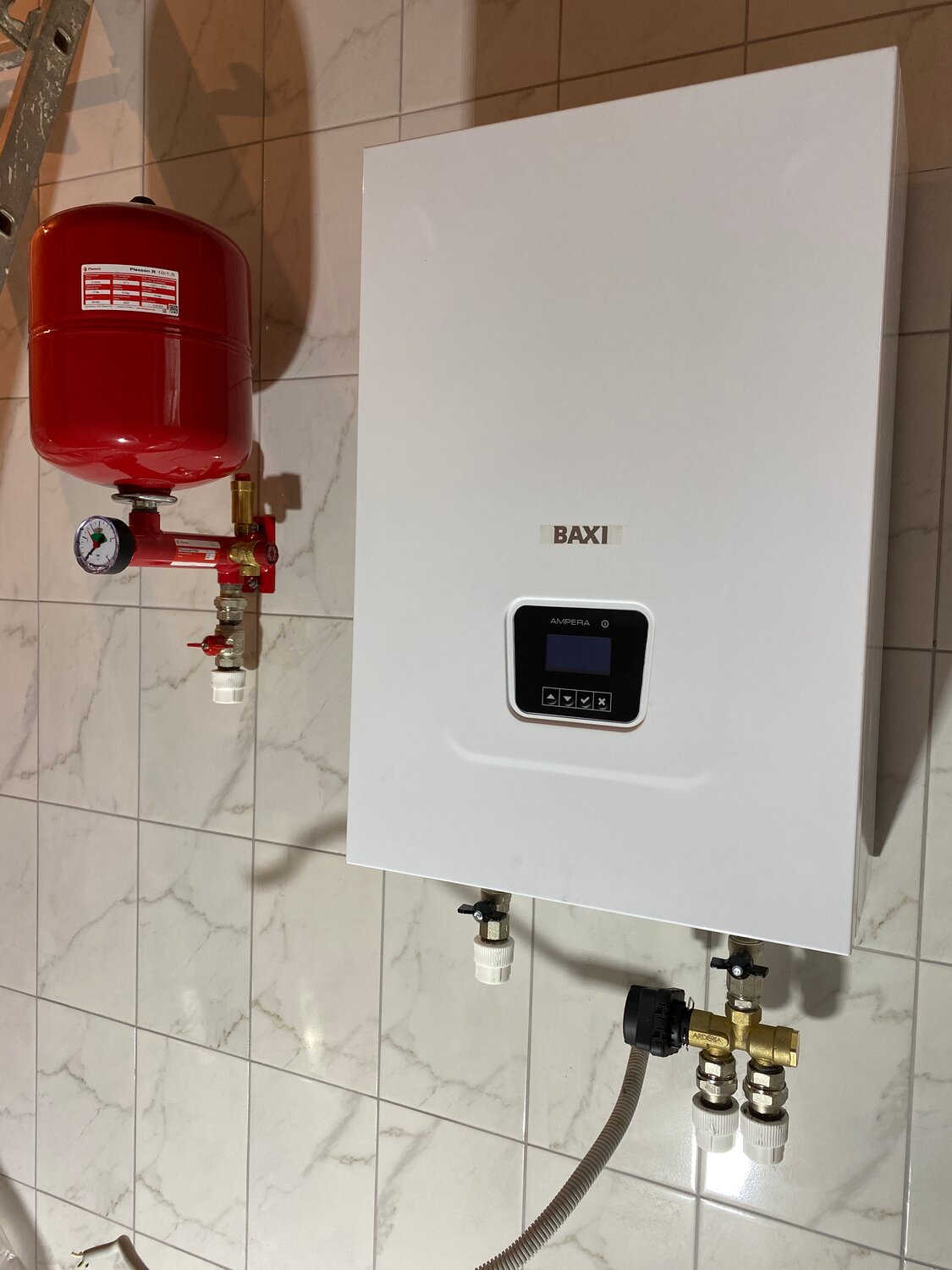 электрический котел baxi ampera, котел baxi, baxi ampera 9 котел настенный, газовый котел protherm, электрический котел protherm