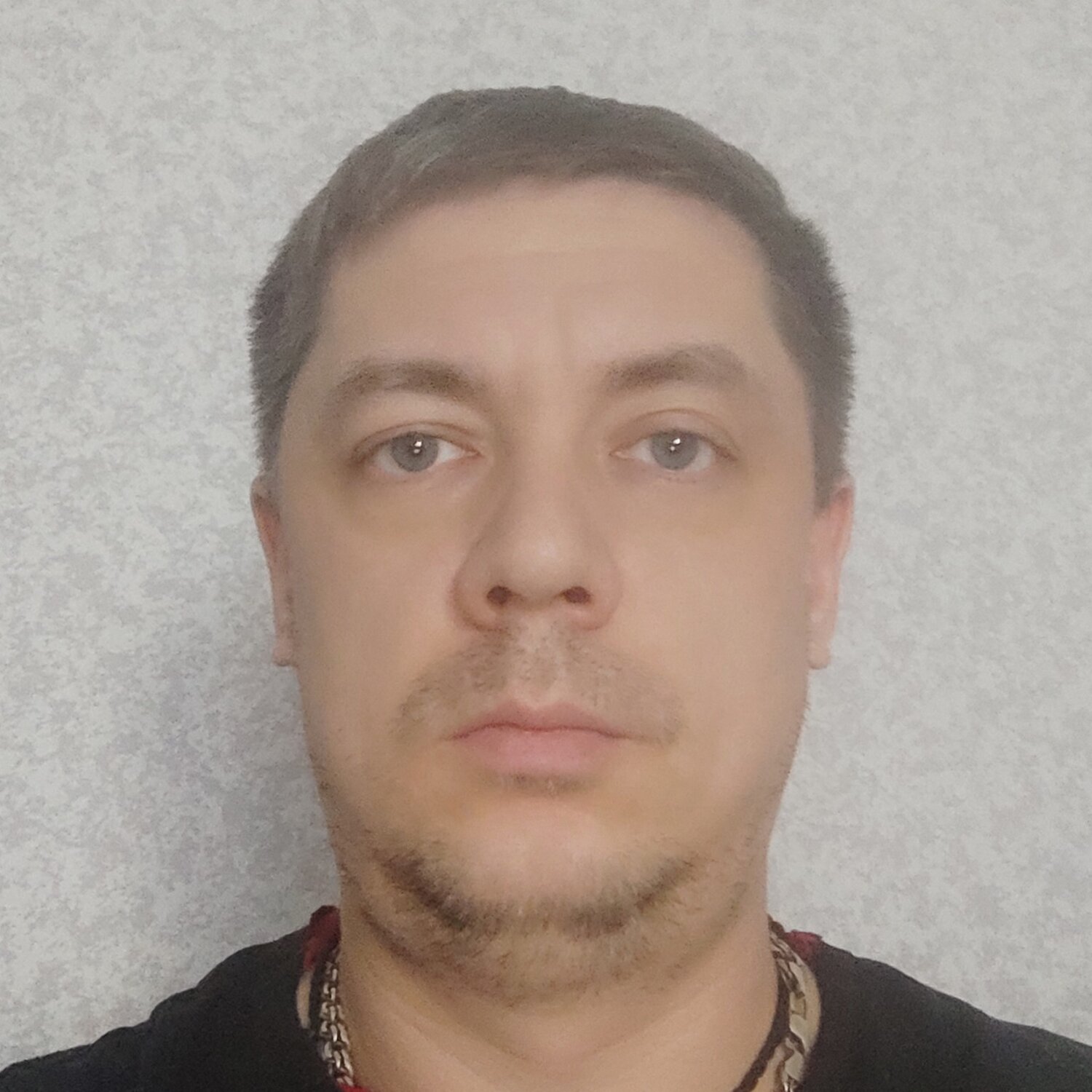 Антон С.
