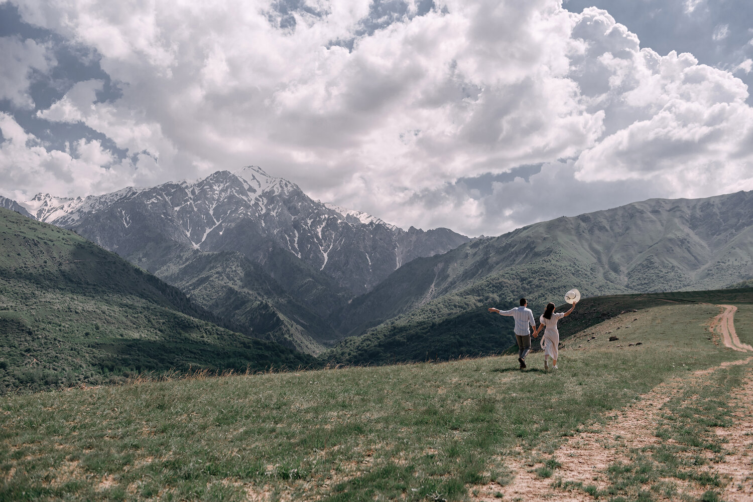 природа, горы, природа кыргызстана, невероятная природа, горы поход