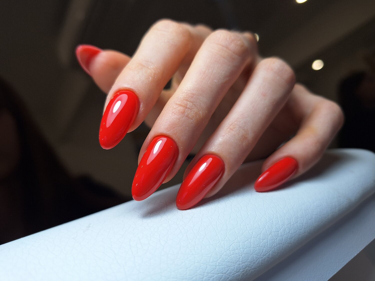 маникюр 💅, длинные ногти маникюр, маникюр, ногти, маникюр покрытие