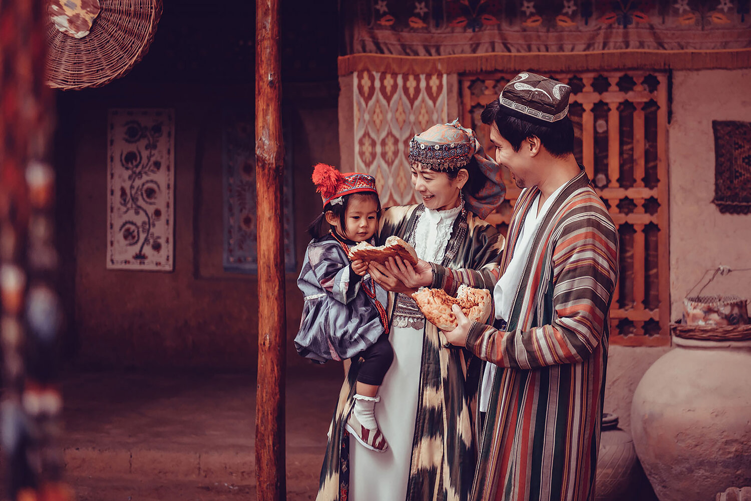 девушка, узбекистан народ, узбекистан, love story самарканд, узбекский народ