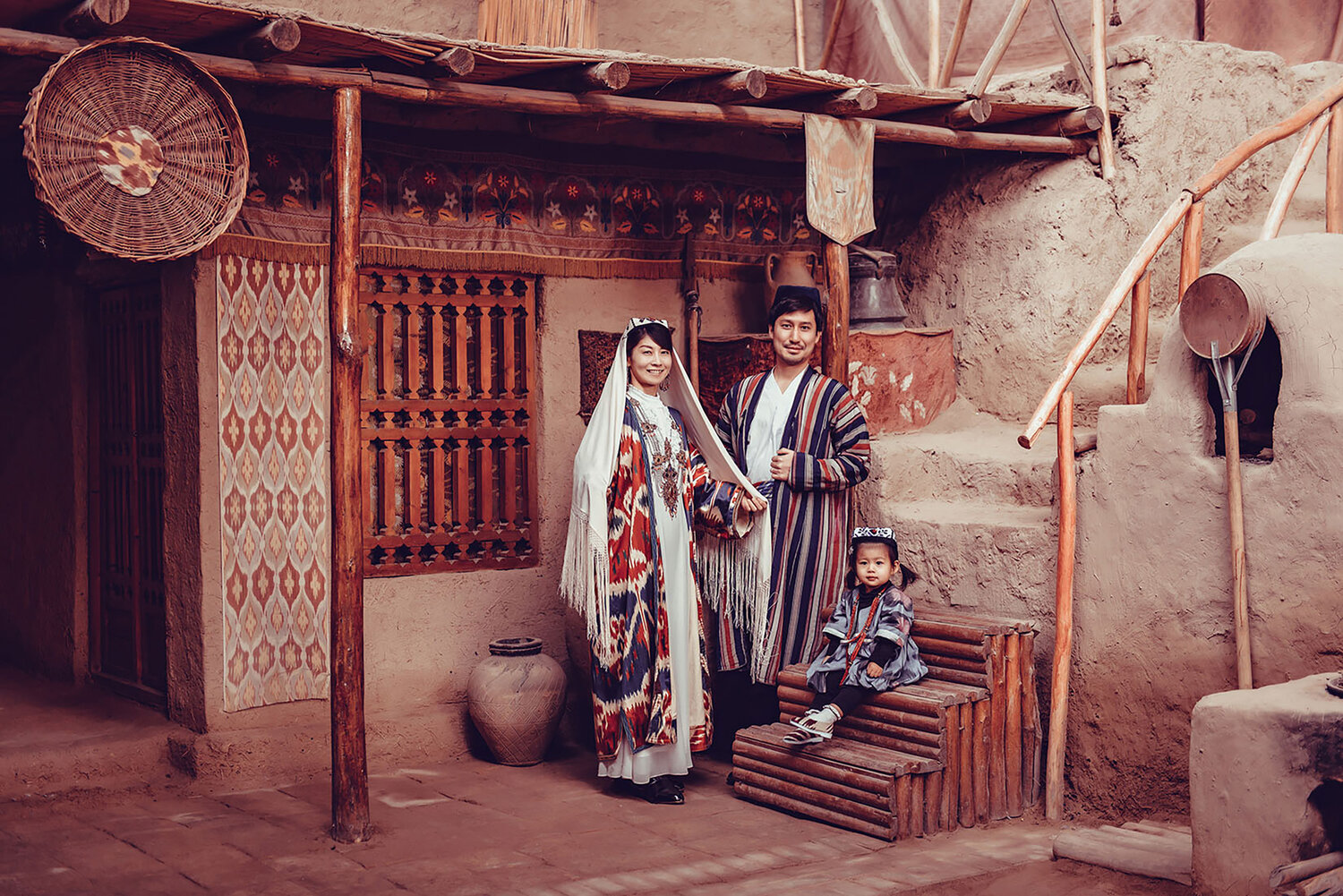 девушка, узбекистан народ, восточные народы, традиции узбекистана, фотограф узбекистан