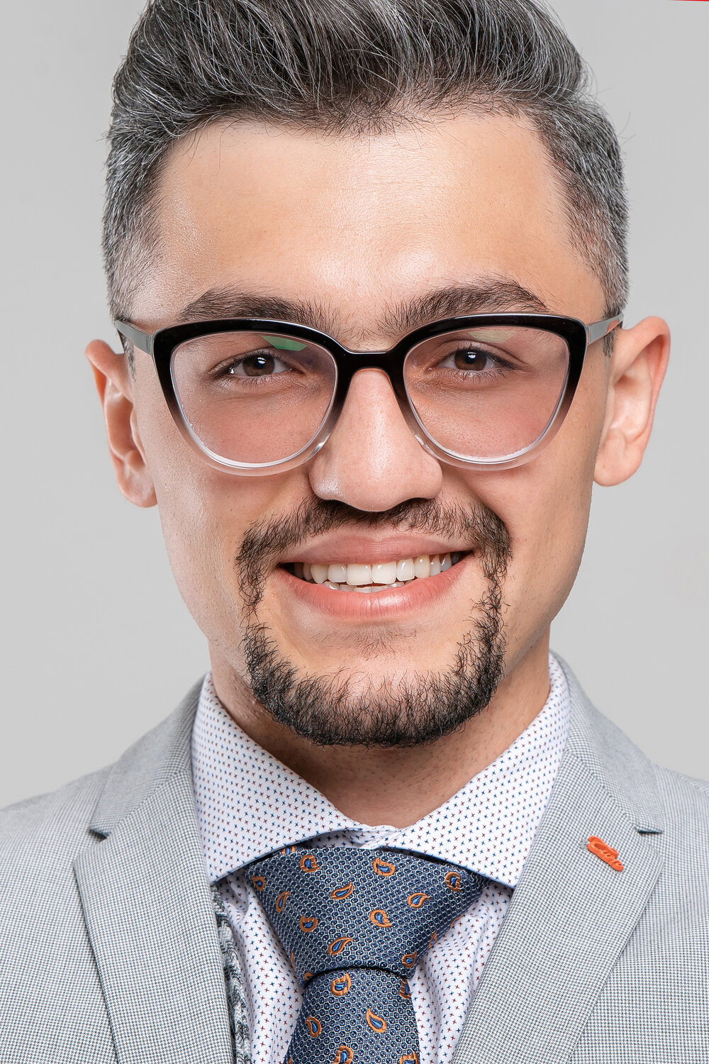 тимур родригез, алан черкасов, мужчина, тимур родригез биография, певцы