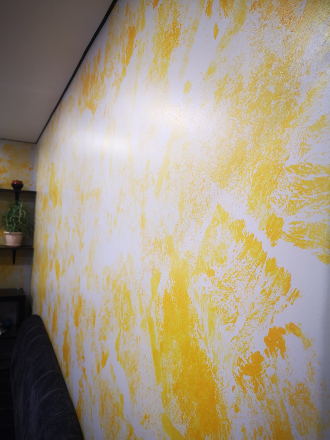 декоративная штукатурка, марокканская штукатурка в интерьере, отделка стен декоративной штукатуркой, декоративная штукатурка венецианка, стены декоративная штукатурка