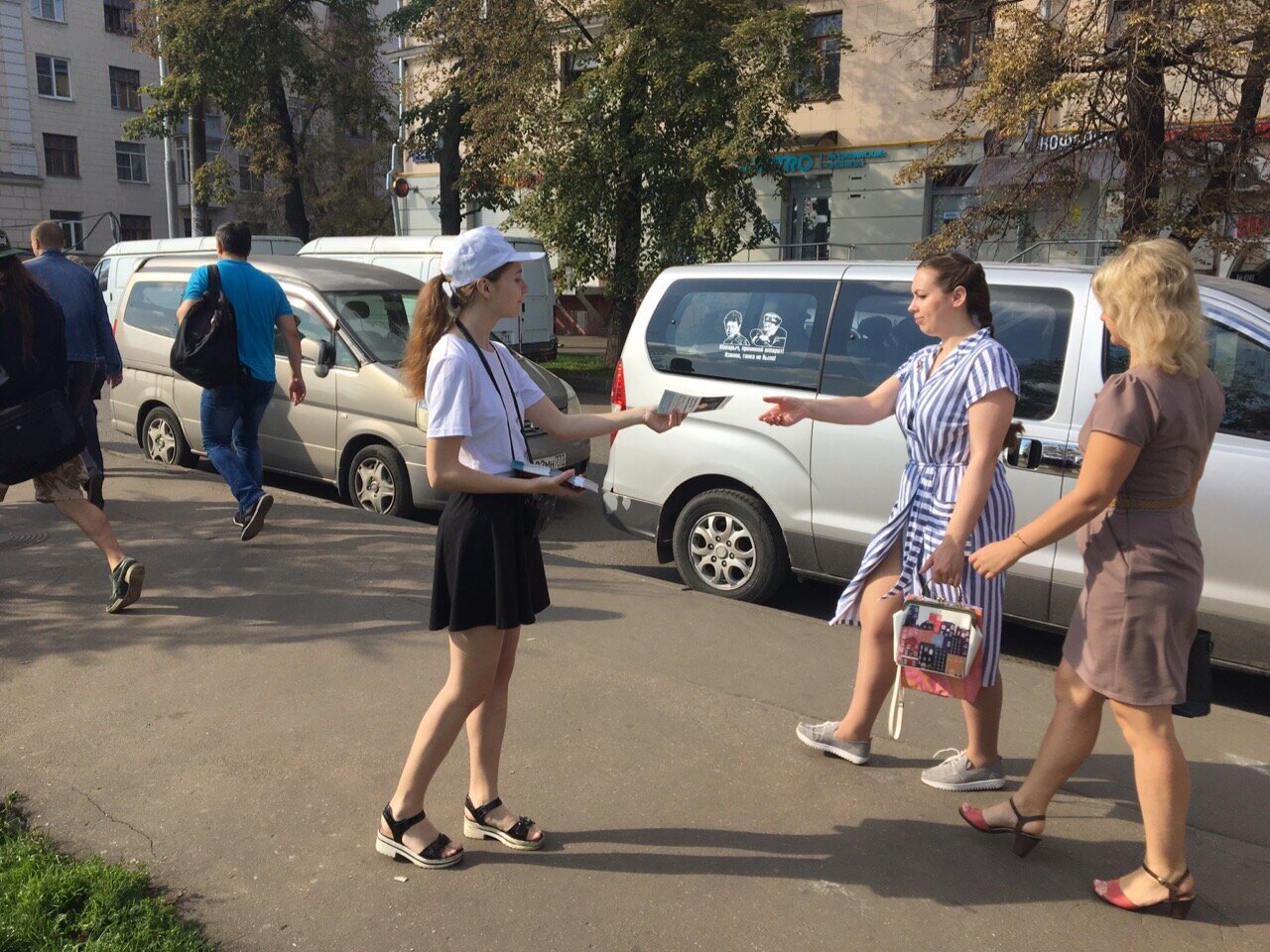 участники дорожного движения, пдд, сотрудник гибдд, на улицах, гибдд