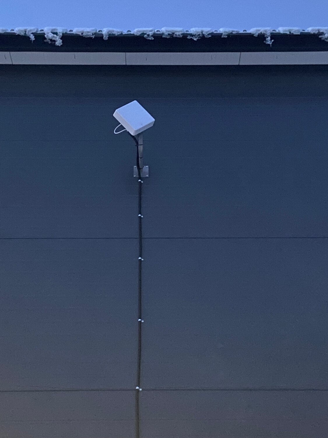 solar street light, уличное освещение, уличный фонарь, уличный светодиодный светильник, уличный свет