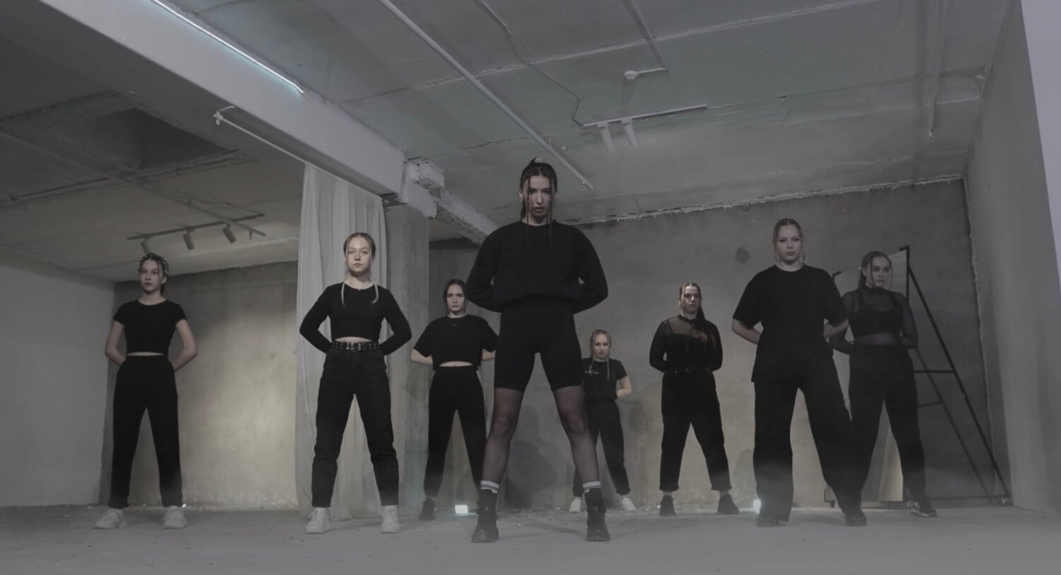 badman dancehall, парень, студия танцев, танцы, человек