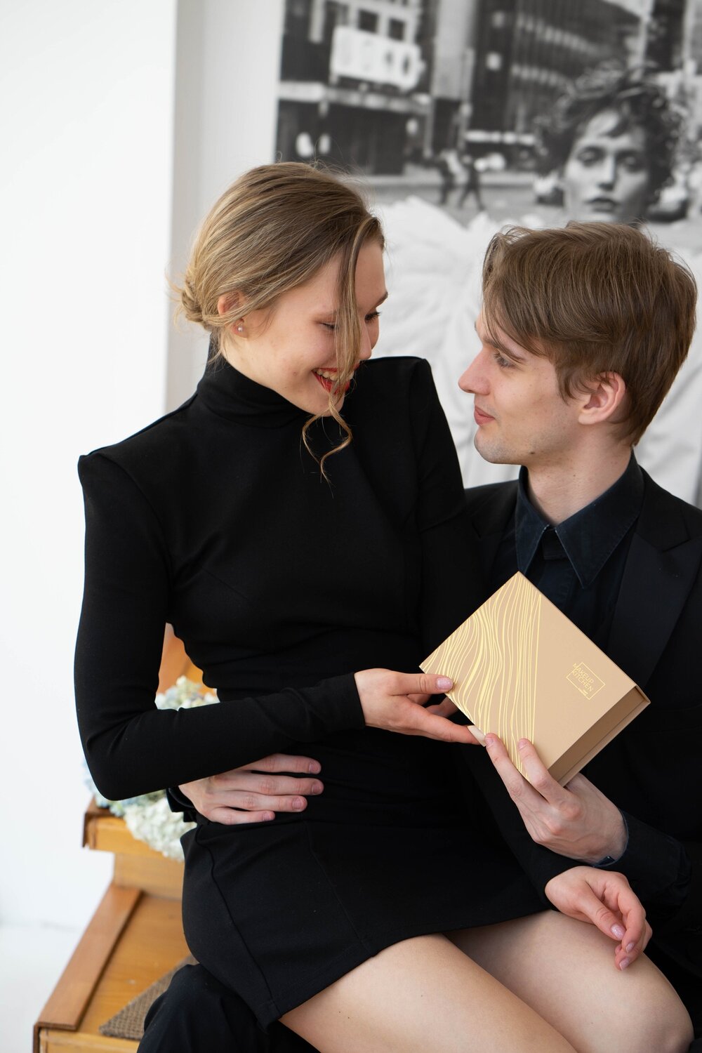 человек, супруги, фотосессия, alisa studio moldova, евгений тепляков и наталья теплякова в молодости